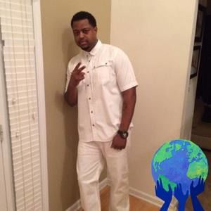 Meet your Posher, Bryant